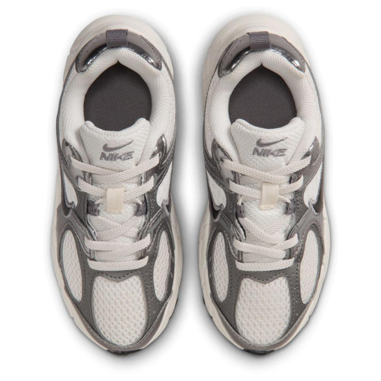 Nike V5 RNR (PS)